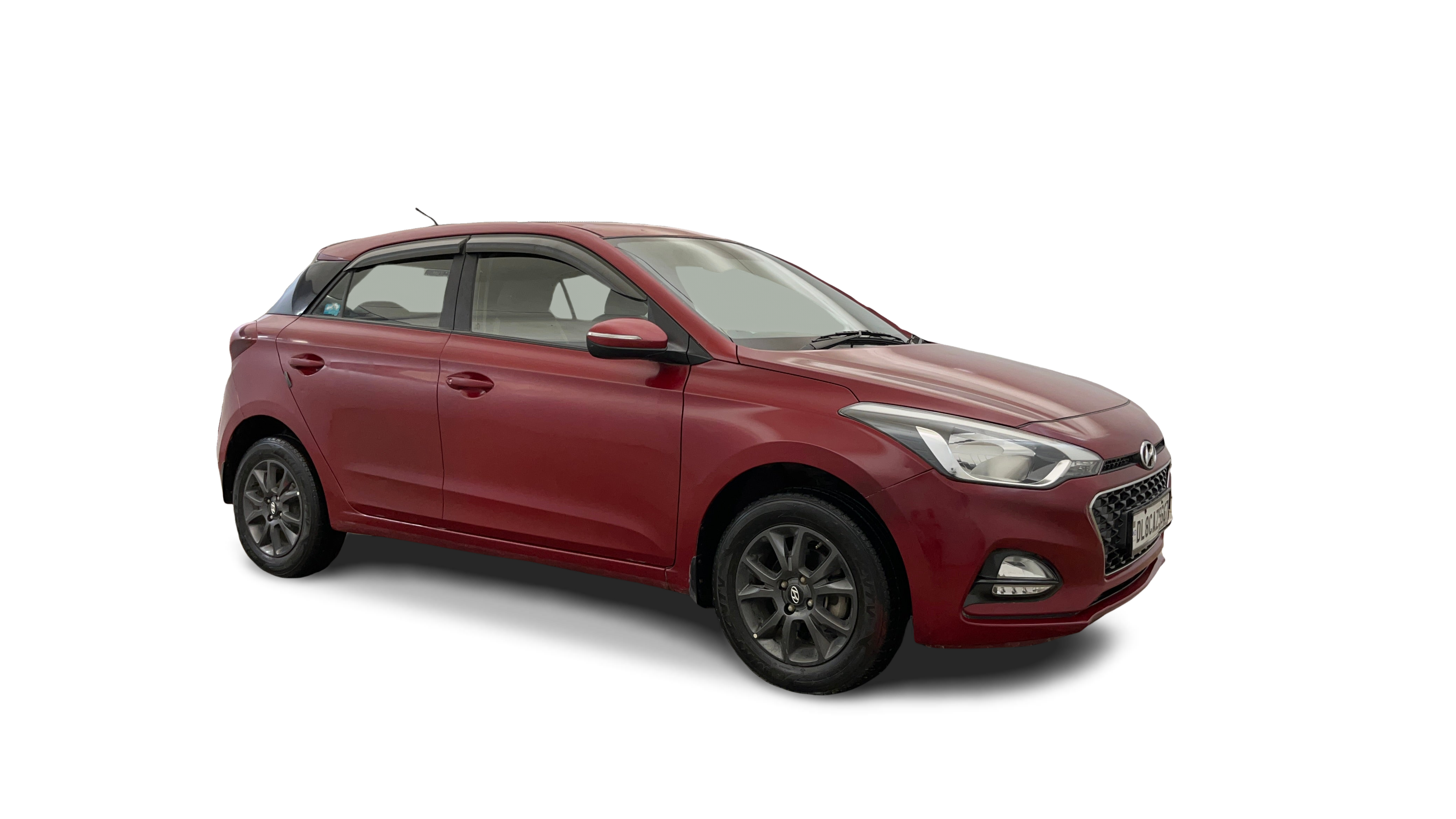 Hyundai Elite i20-img