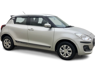 Maruti Swift-img