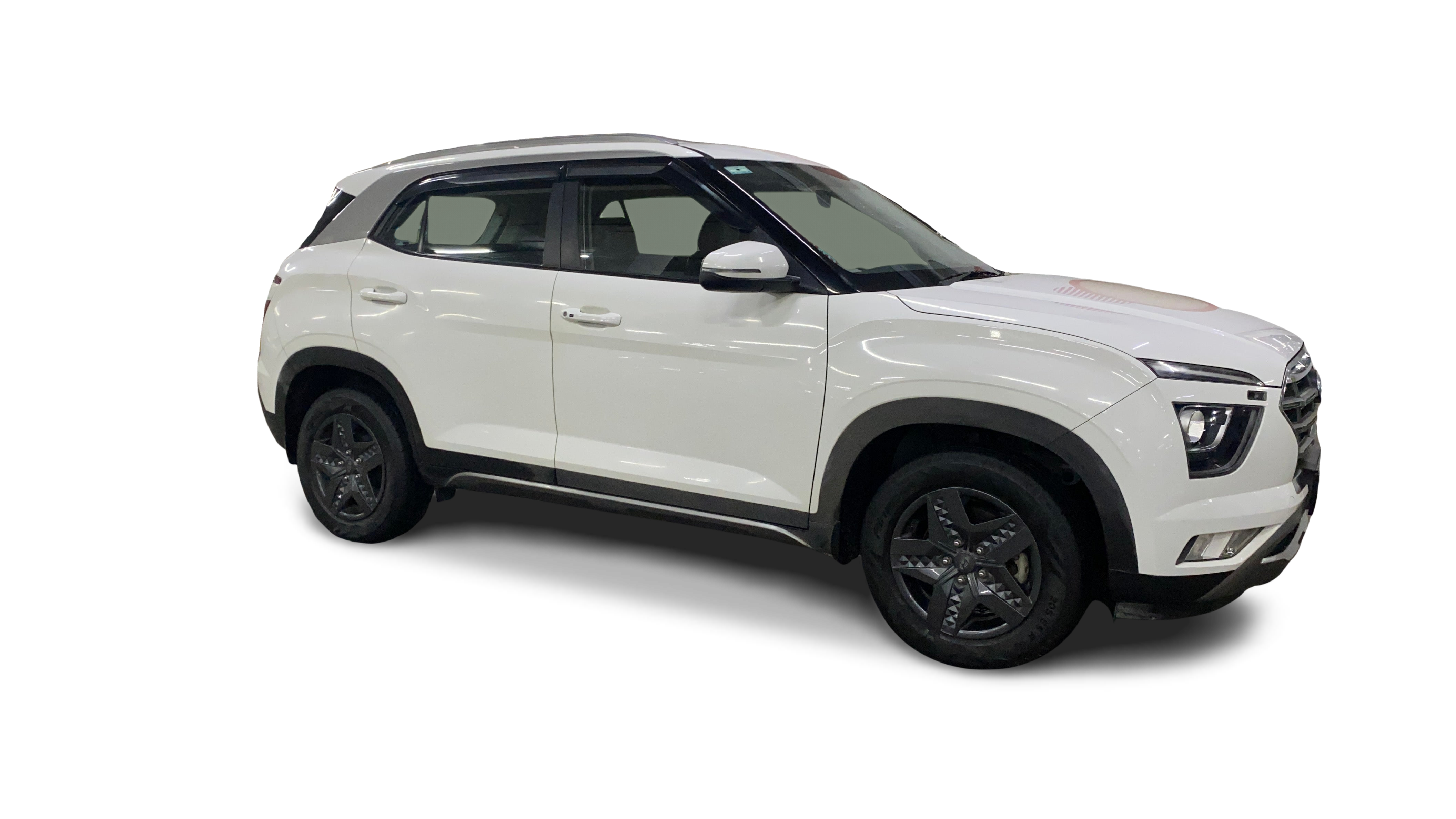 Hyundai Creta-img