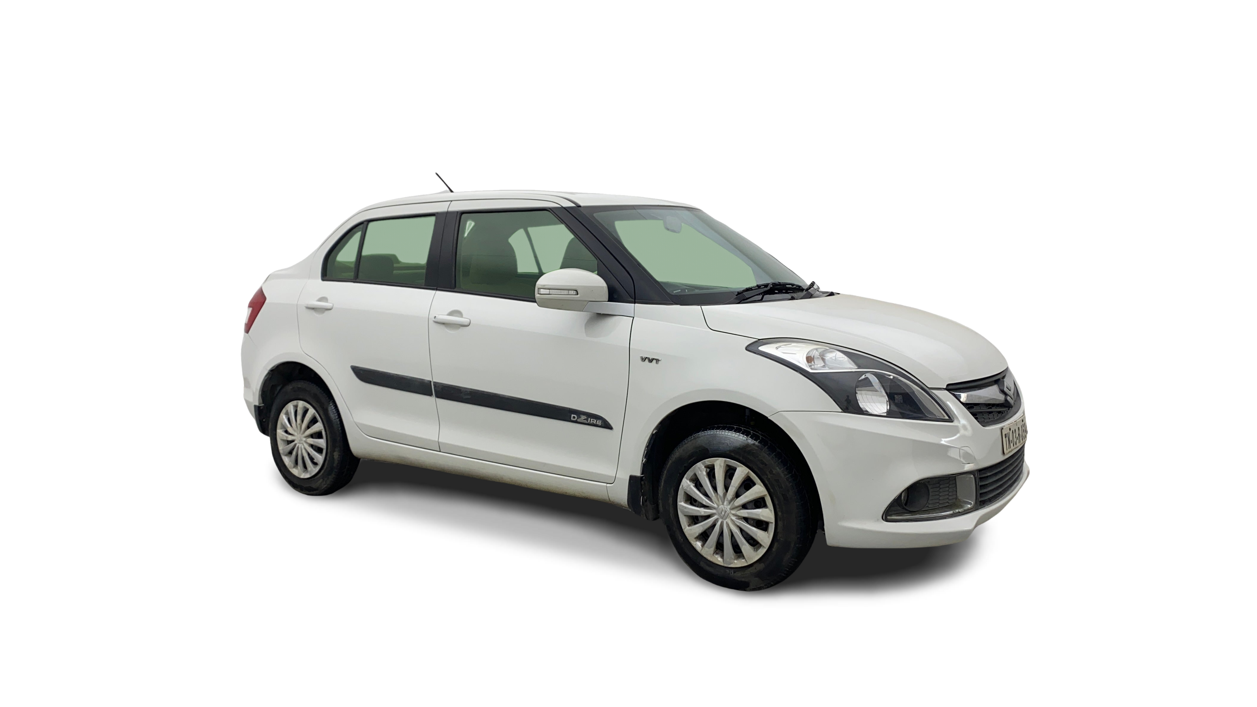 Maruti Swift Dzire-img