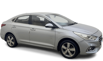 Hyundai Verna-img