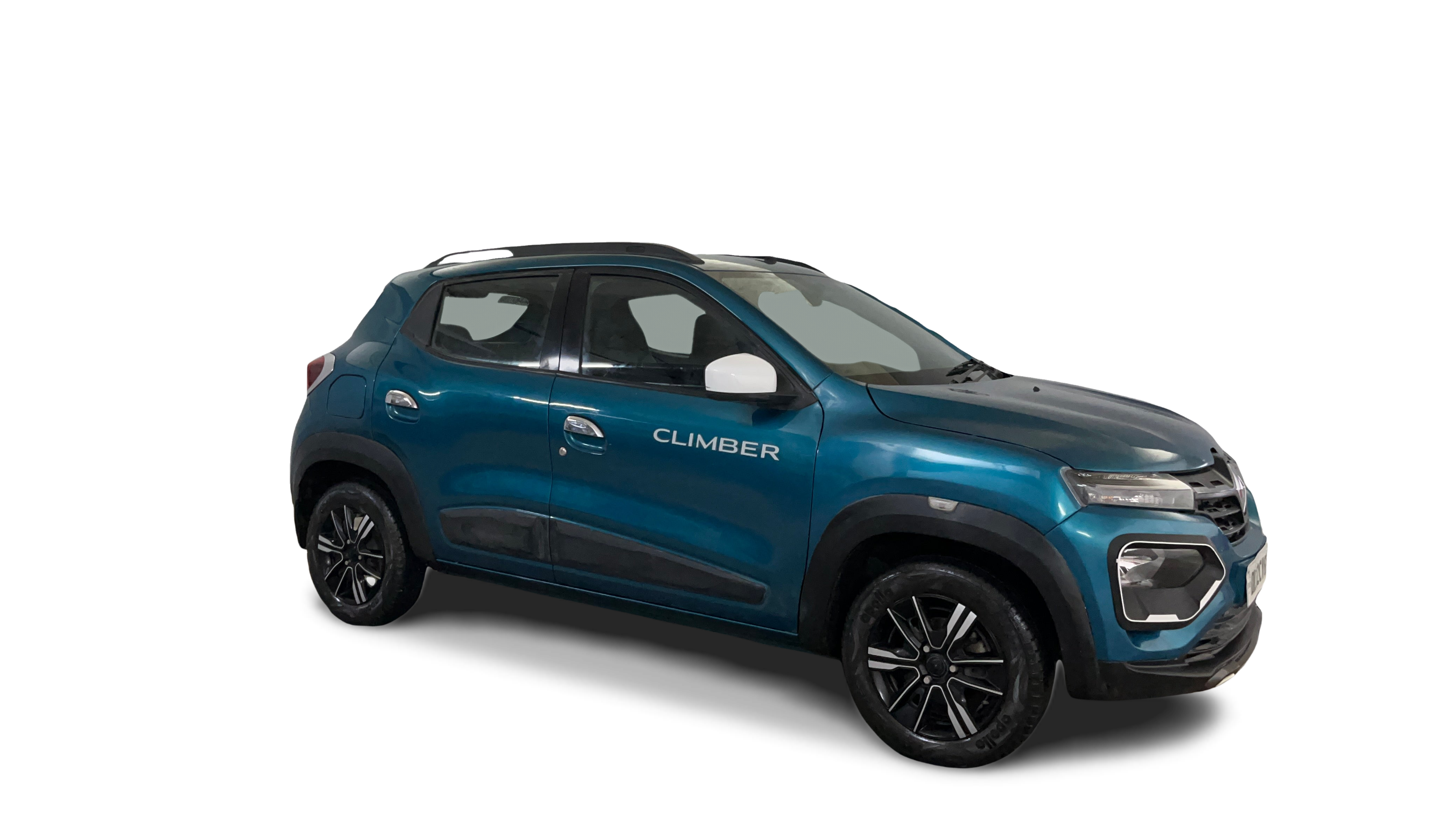 Renault Kwid-img