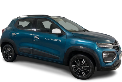 Renault Kwid-img
