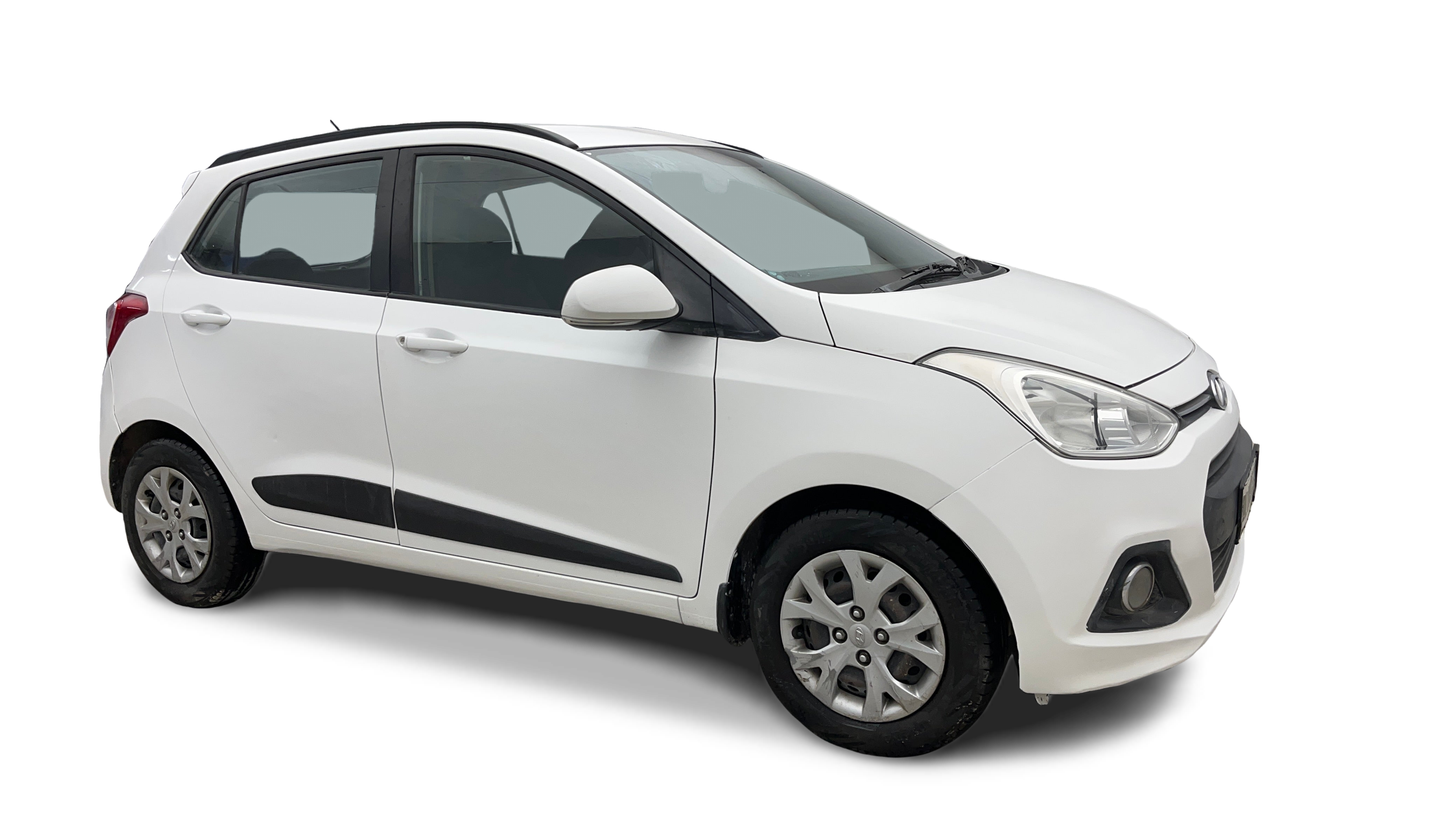 Hyundai Grand i10-img