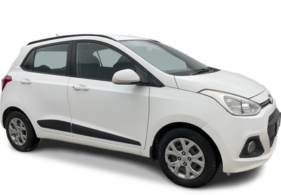 Hyundai Grand i10-img