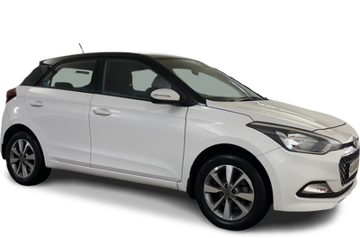Hyundai Elite i20-img
