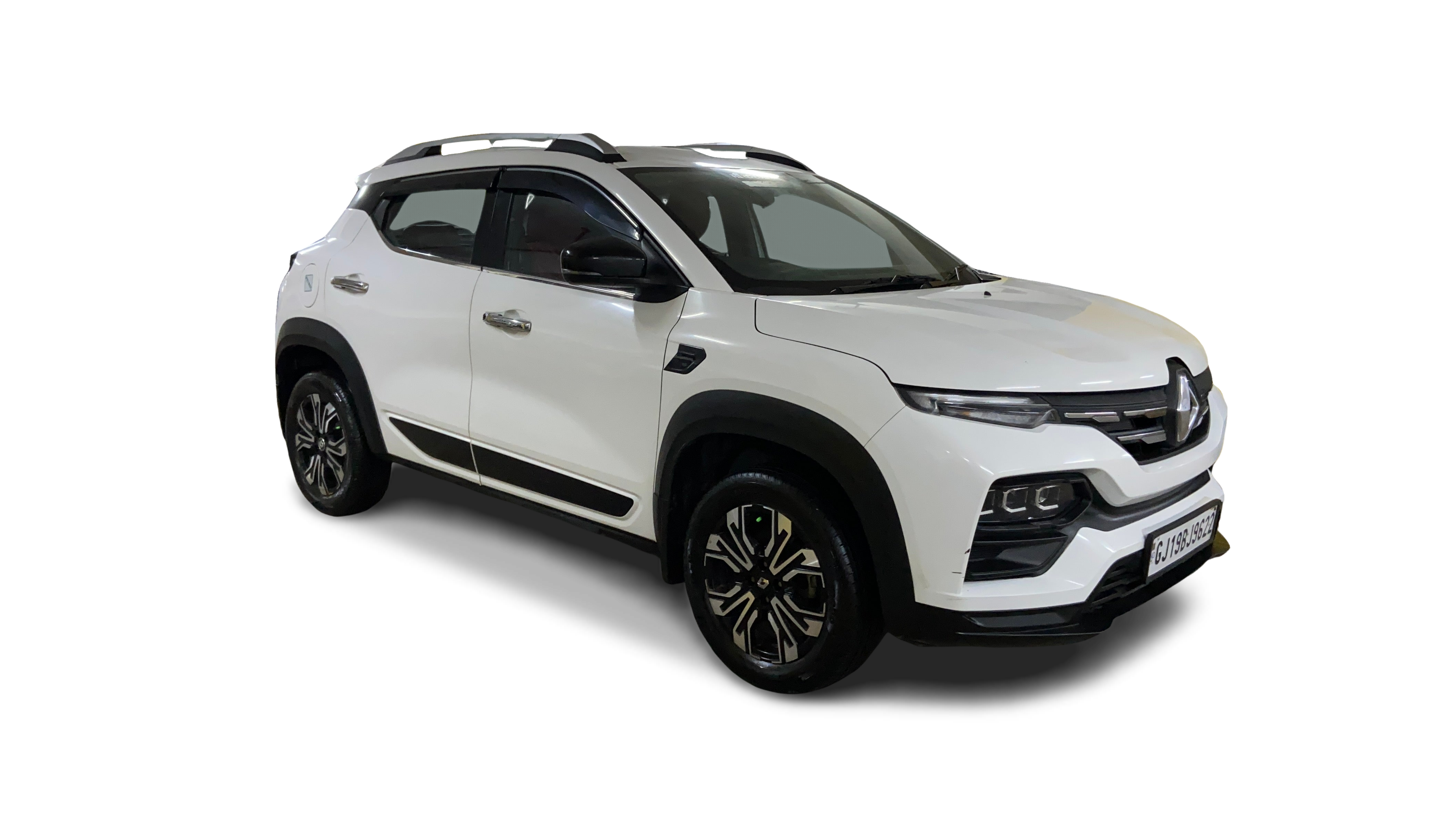 Renault Kiger-img