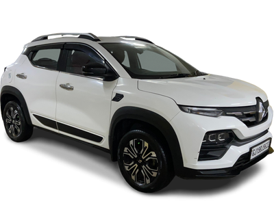 Renault Kiger-img