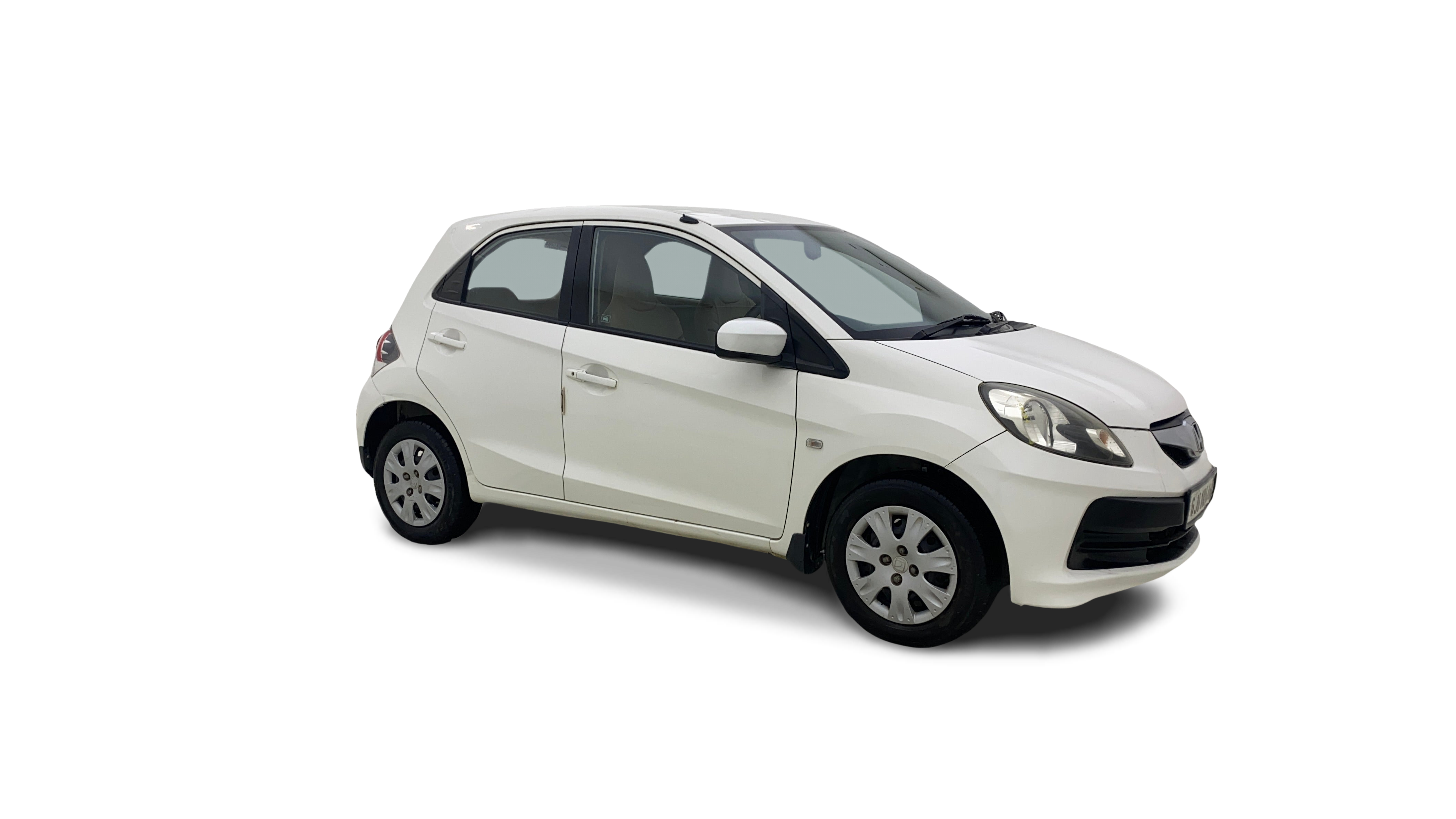 Honda Brio-img