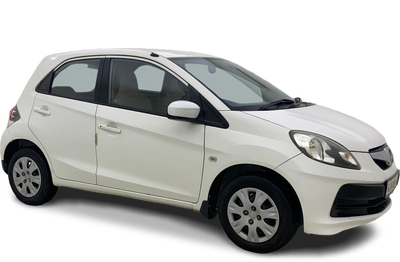 Honda Brio-img
