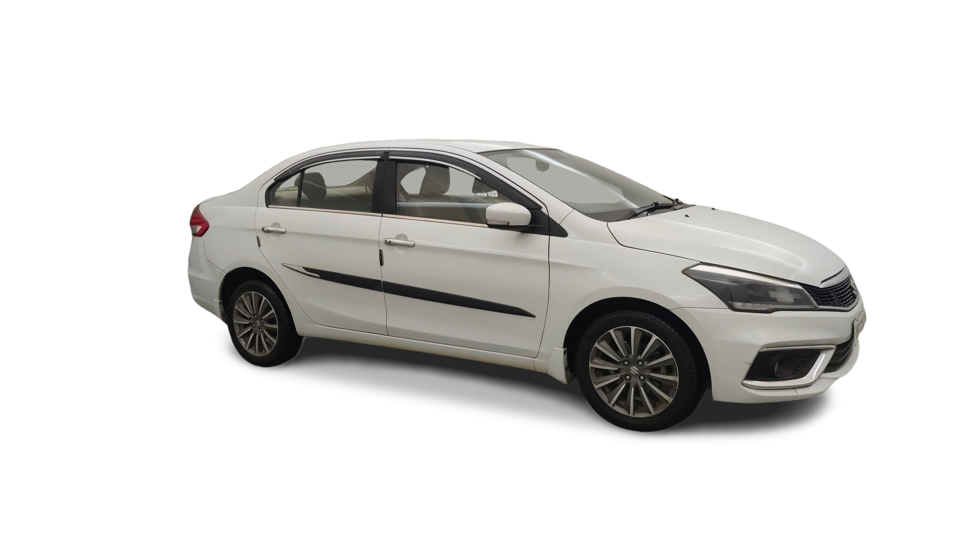Maruti Ciaz-img