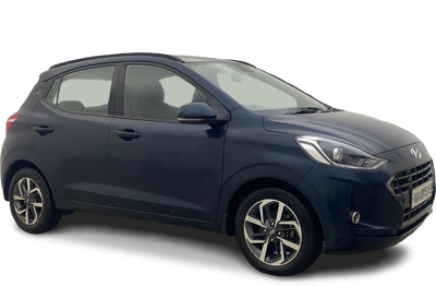 Hyundai GRAND I10 NIOS-img