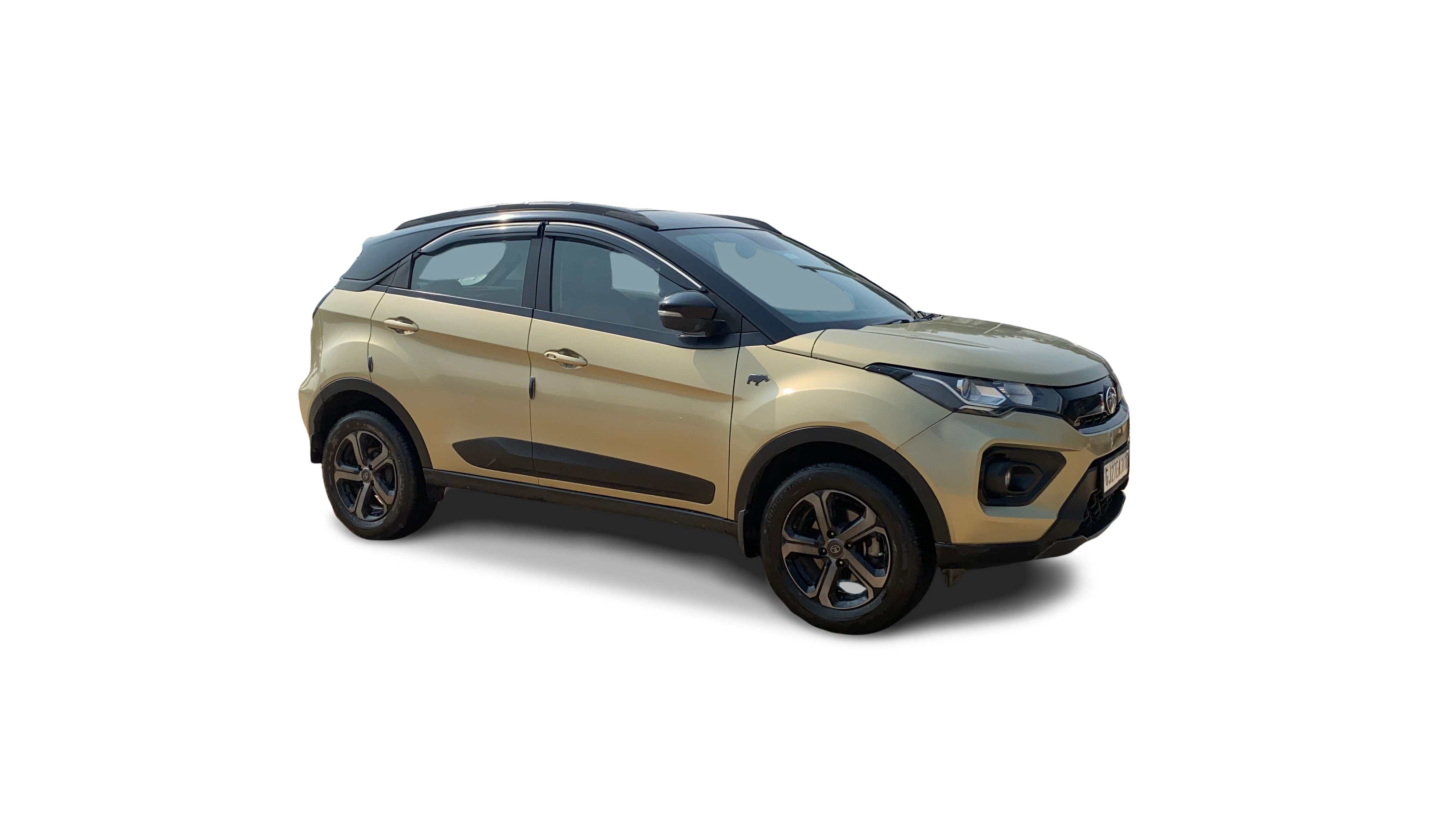 Tata NEXON-img