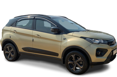 Tata NEXON-img