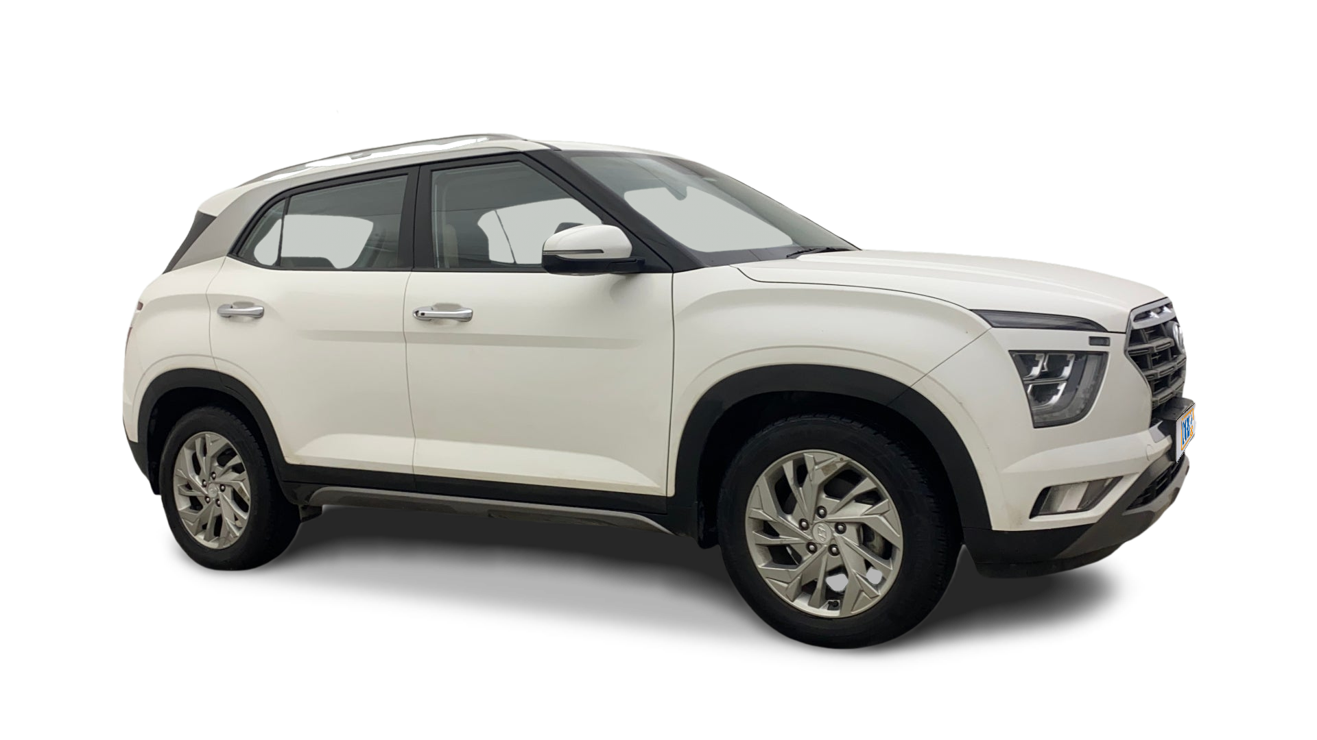Hyundai Creta-img