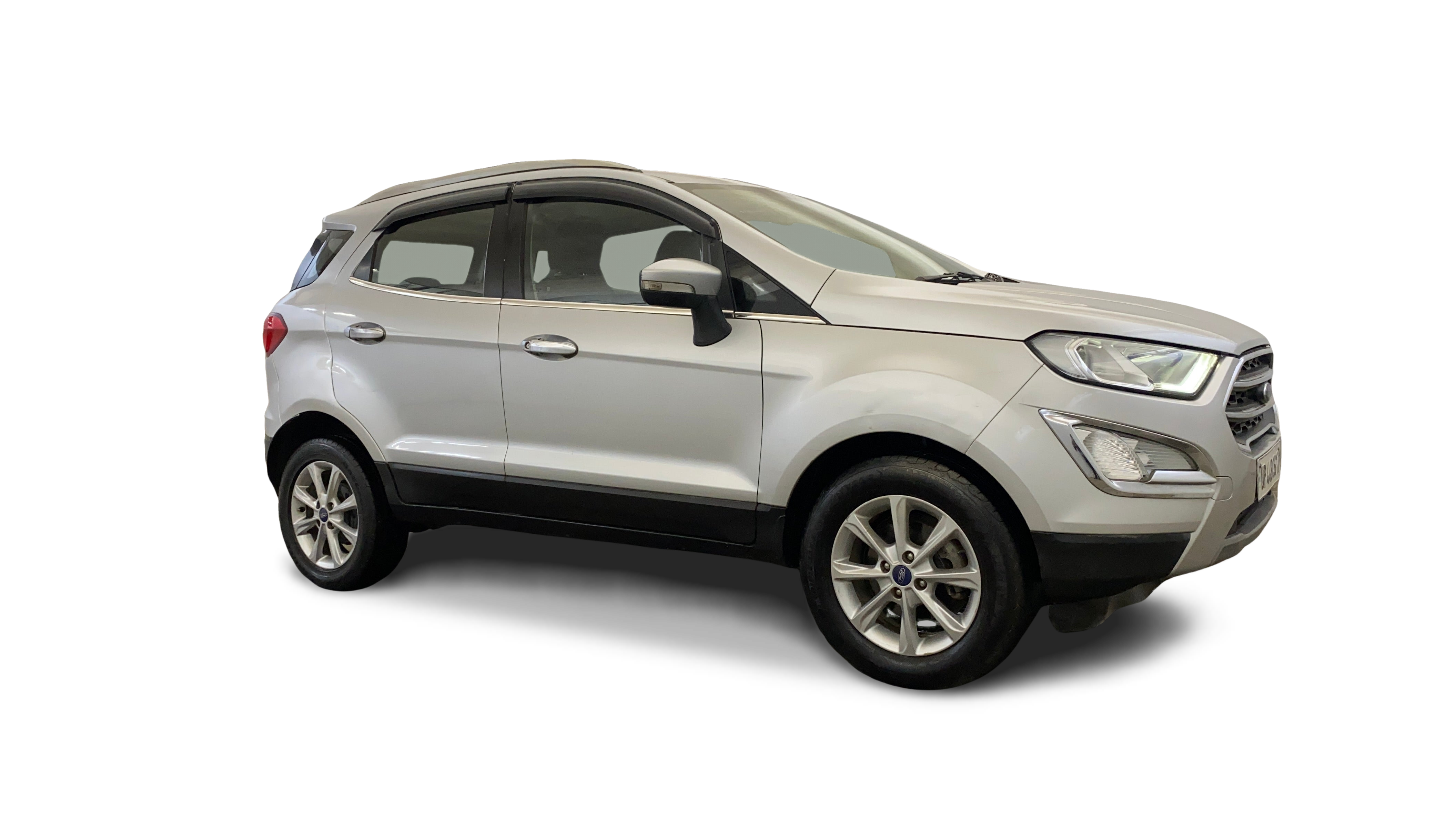Ford Ecosport-img