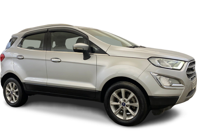 Ford Ecosport-img