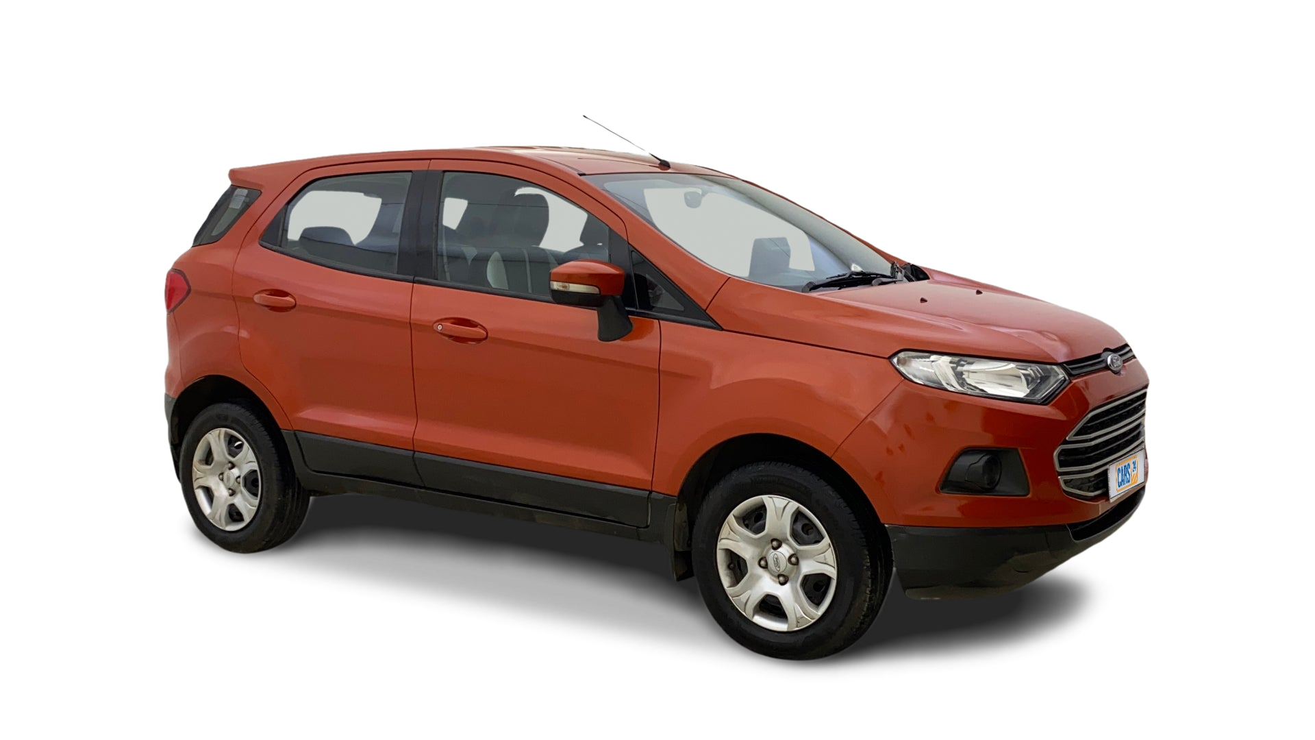 Ford Ecosport-img