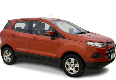 Ford Ecosport-img