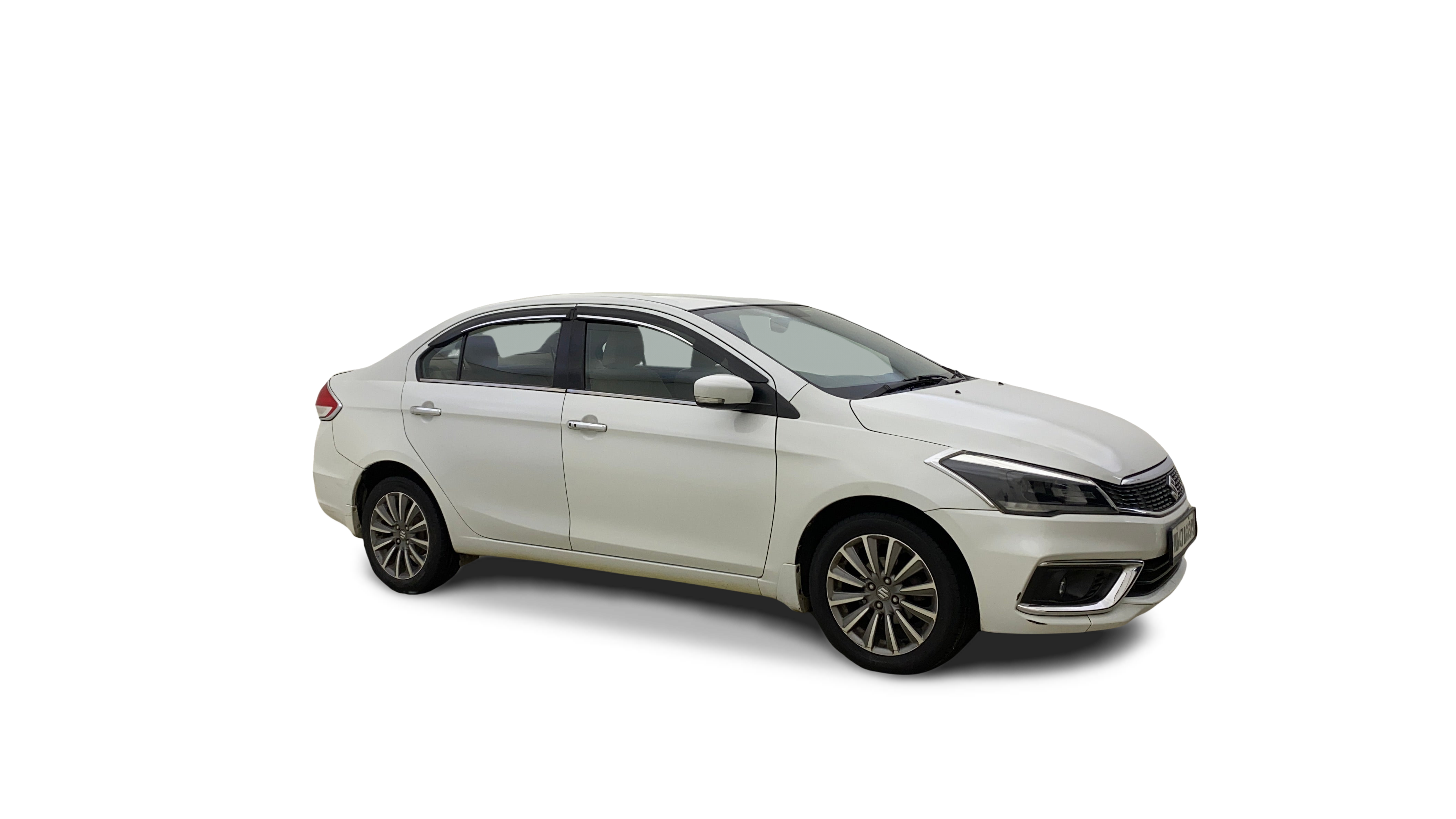 Maruti Ciaz-img