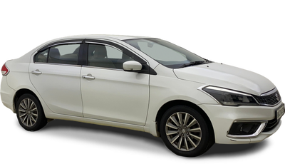 Maruti Ciaz-img