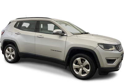 Jeep Compass-img