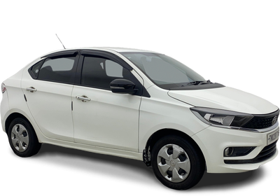 Tata TIGOR-img