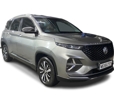 MG HECTOR PLUS-img
