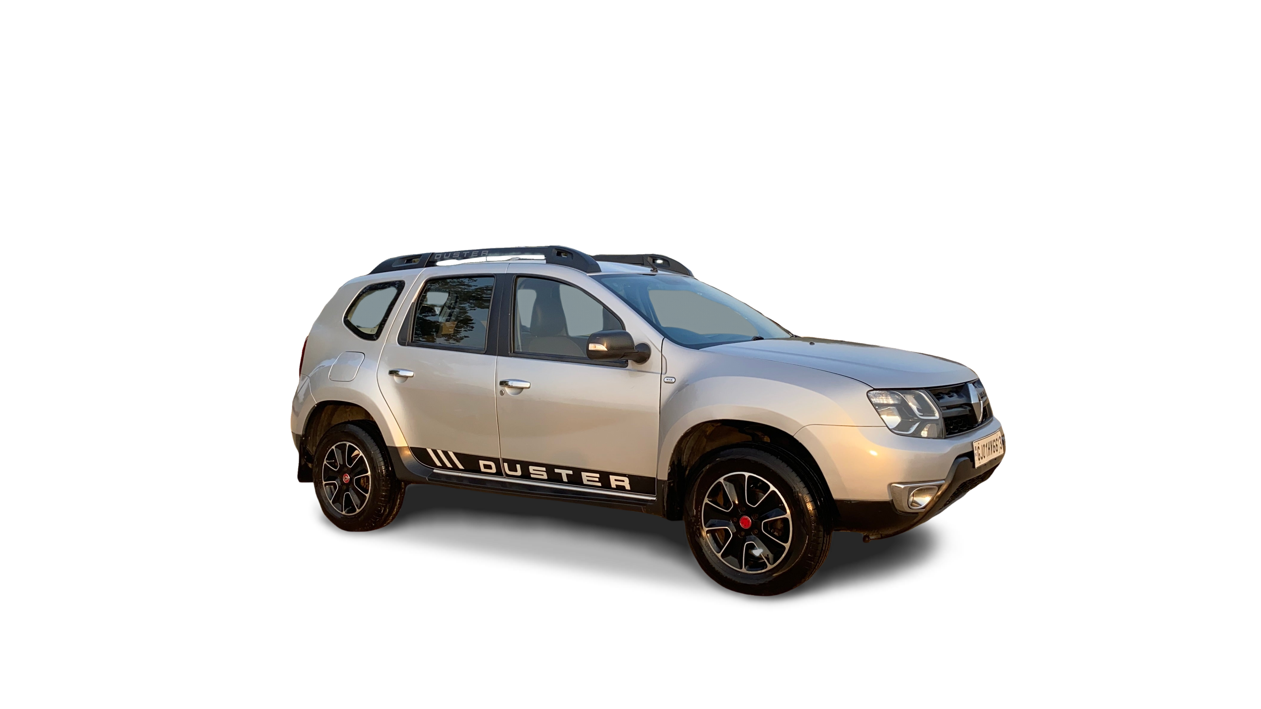 Renault Duster-img