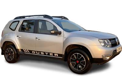 Renault Duster-img