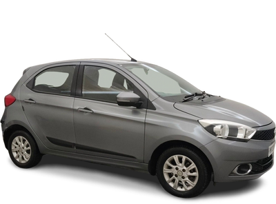 Tata Tiago-img