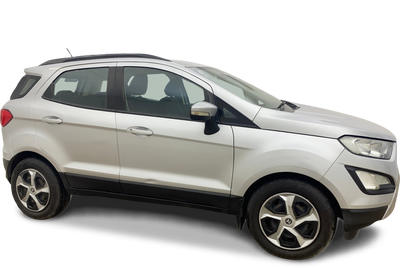 Ford Ecosport-img