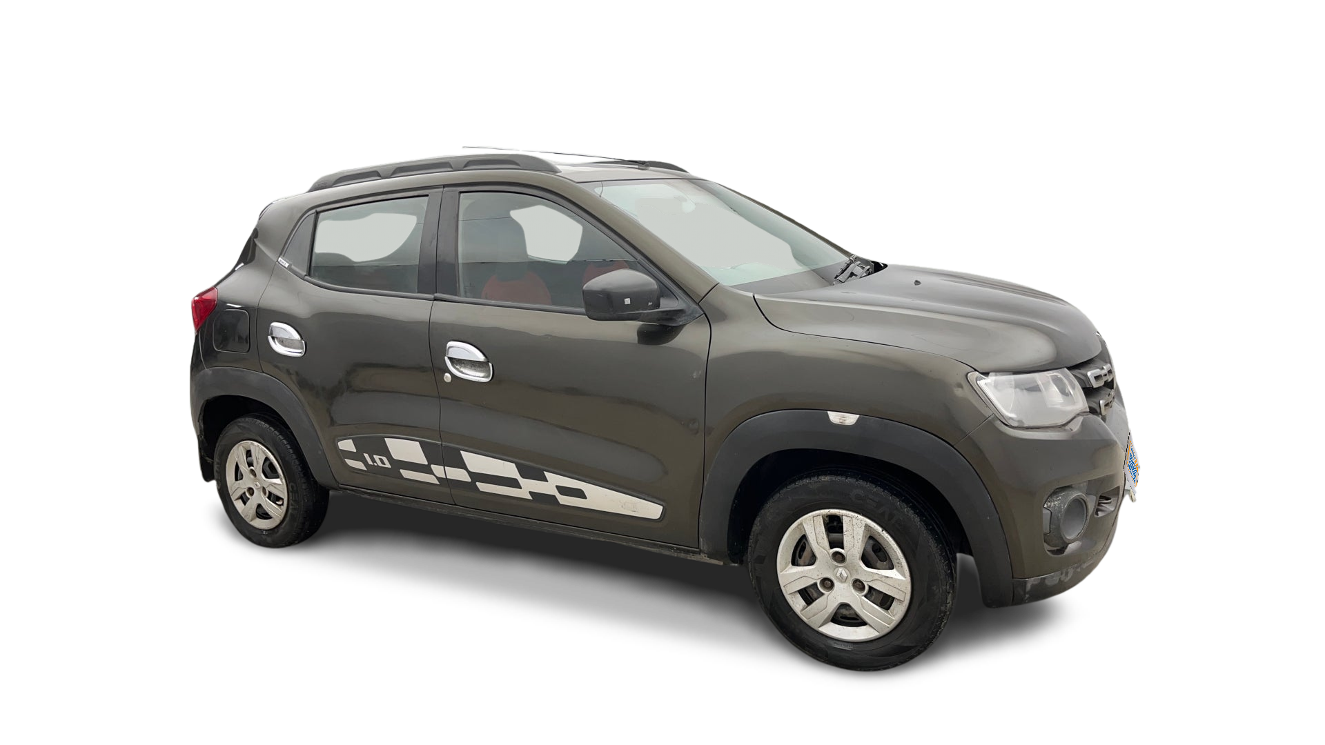 Renault Kwid-img