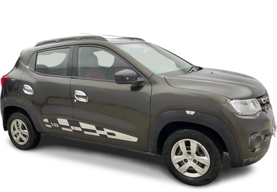 Renault Kwid-img
