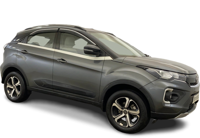 Tata NEXON-img