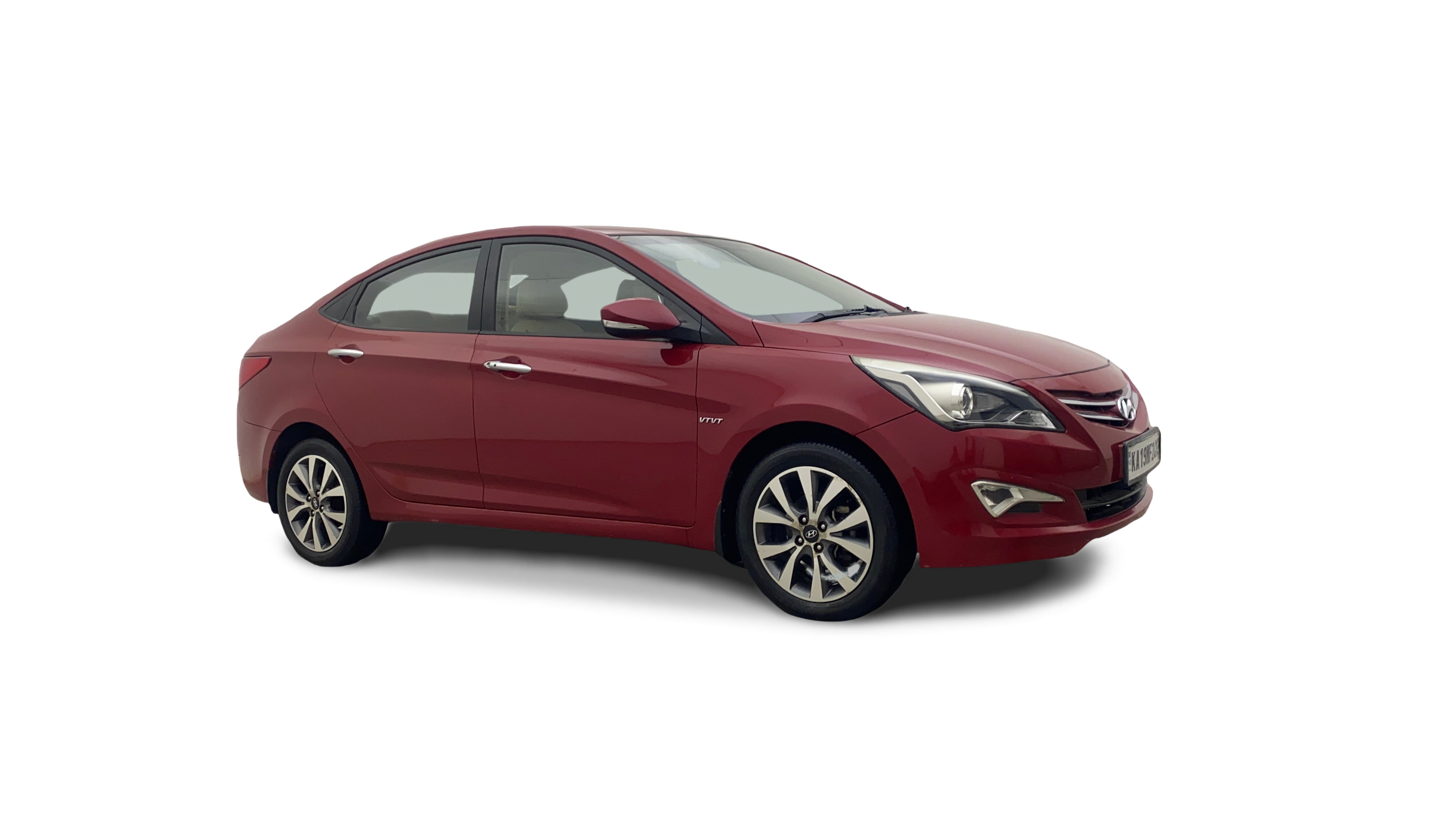 Hyundai Verna-img