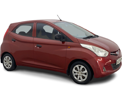 Hyundai Eon-img