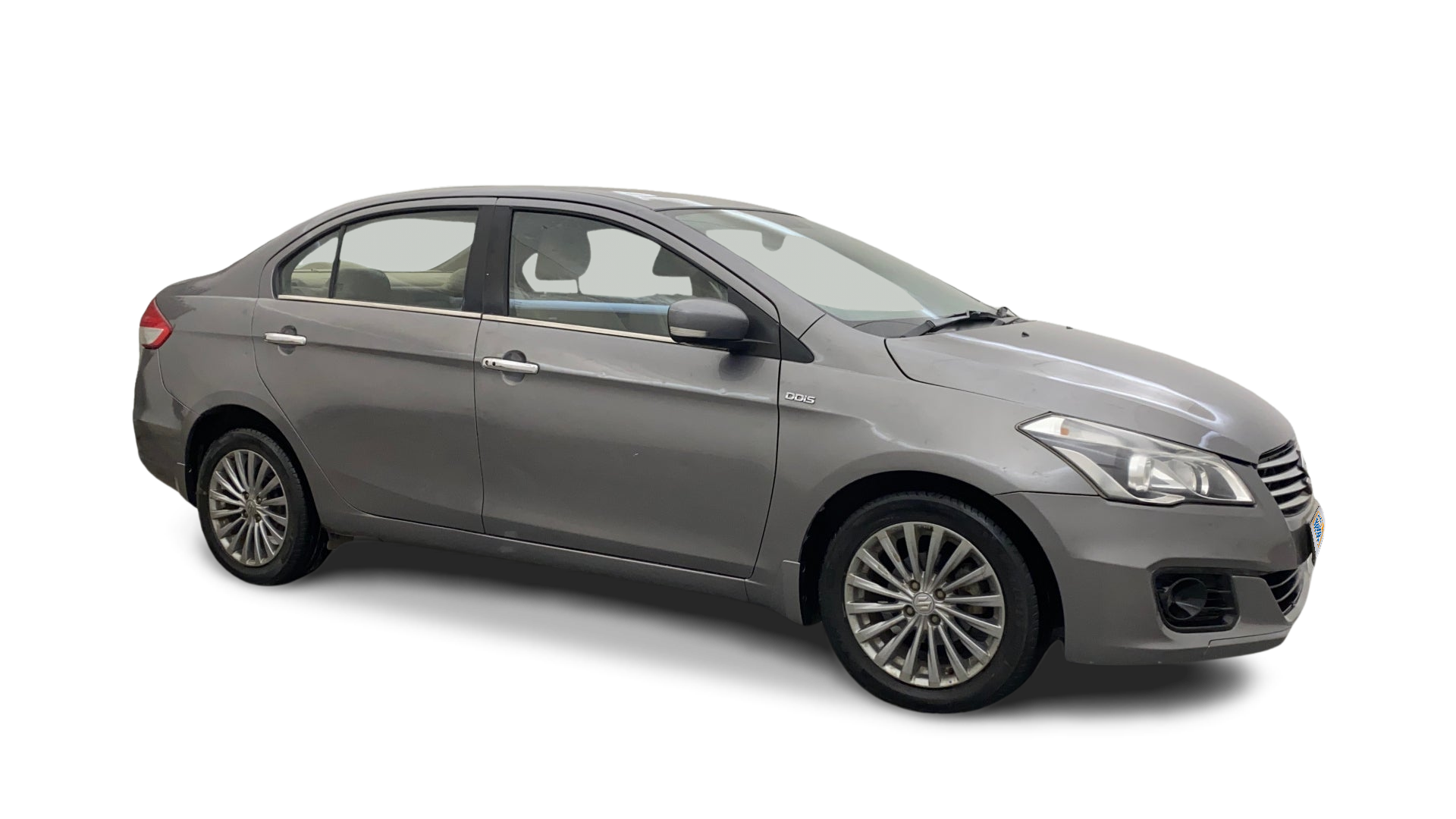Maruti Ciaz-img