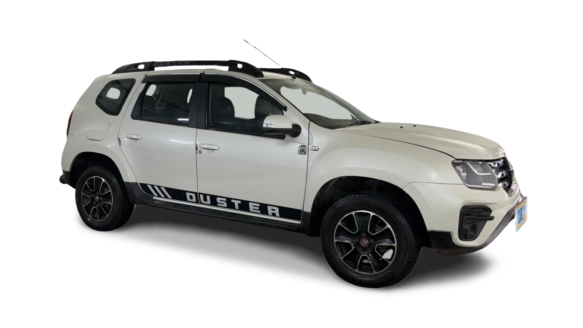 Renault Duster-img