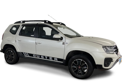 Renault Duster-img