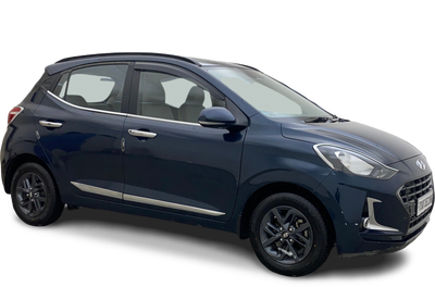 Hyundai GRAND I10 NIOS-img