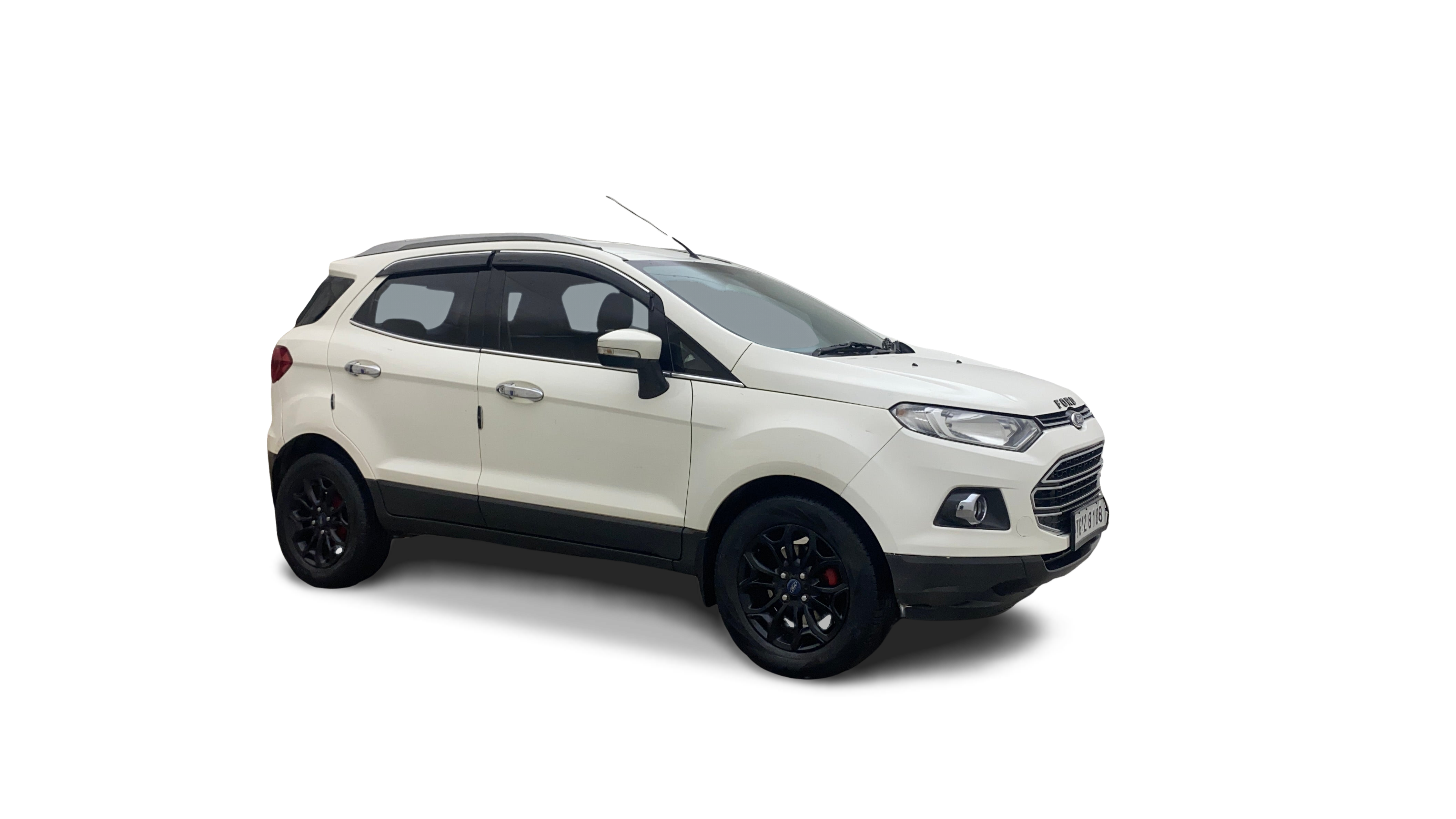 Ford Ecosport-img