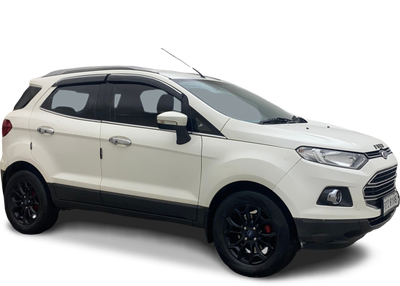 Ford Ecosport-img