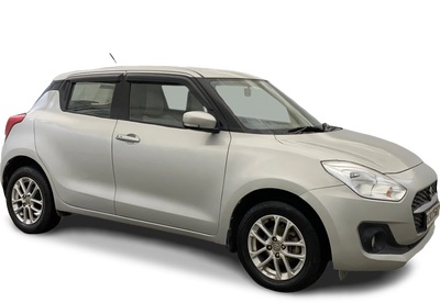 Maruti Swift-img