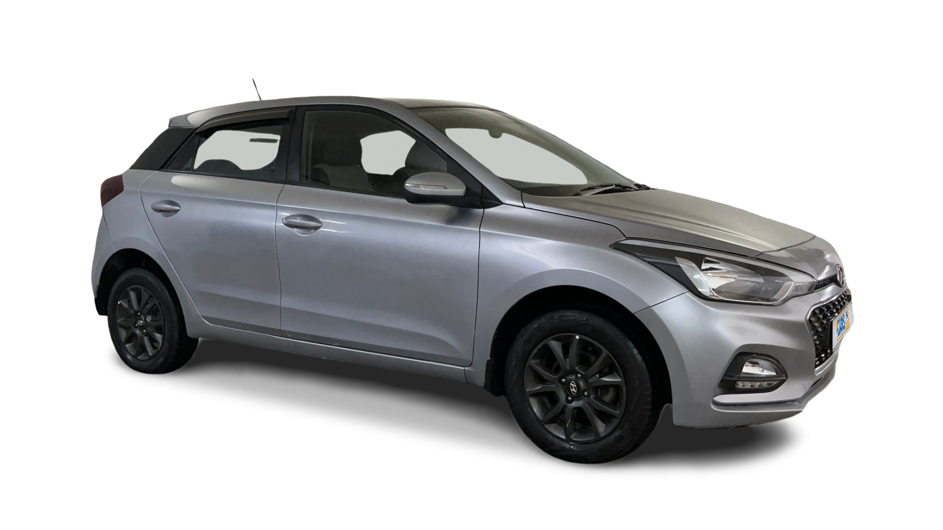 Hyundai Elite i20-img