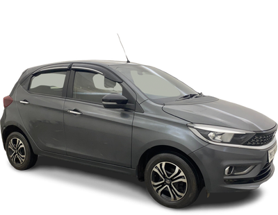 Tata Tiago-img
