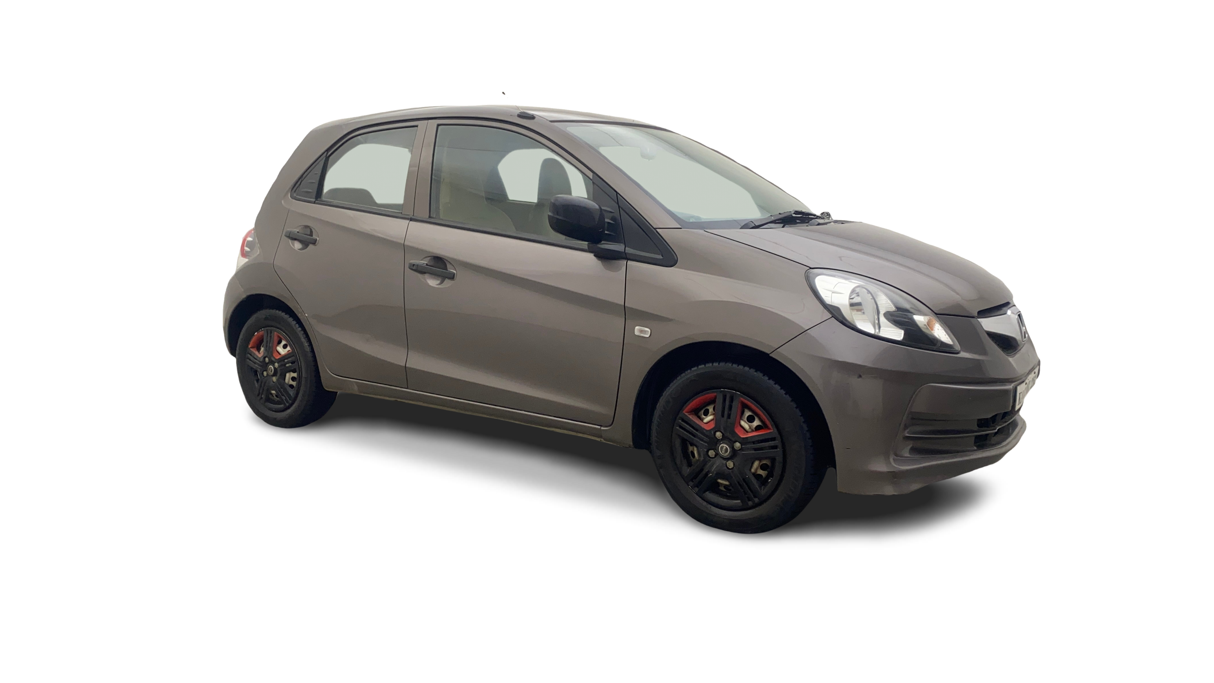 Honda Brio-img