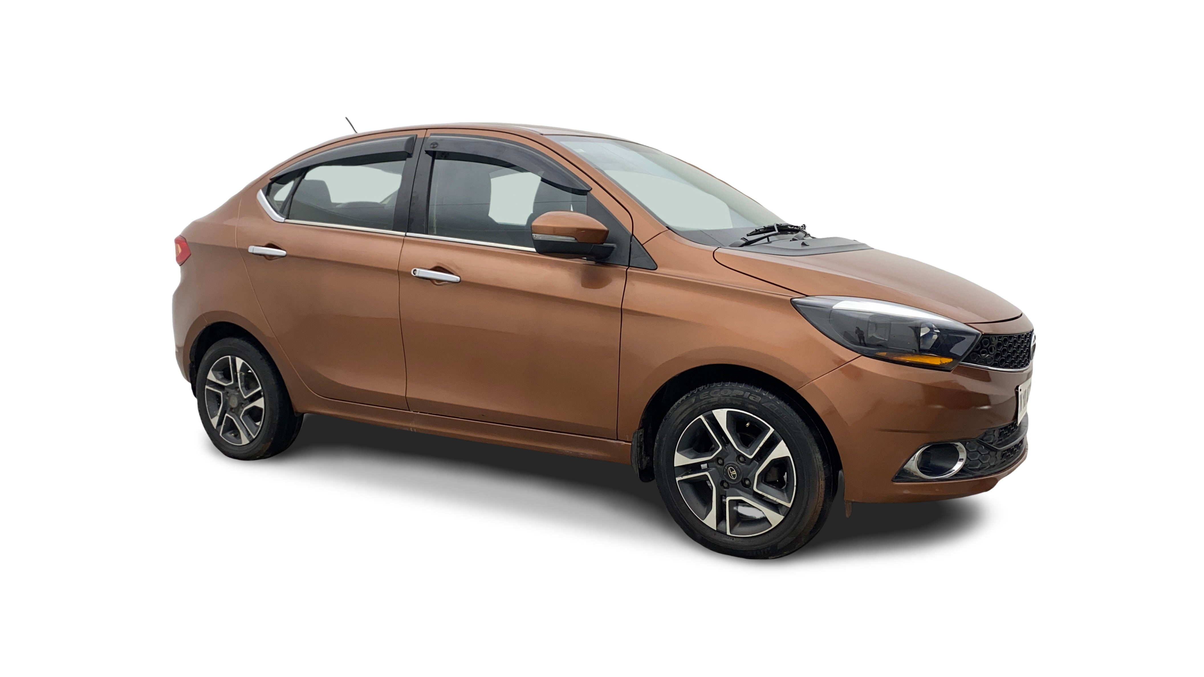 Tata TIGOR-img