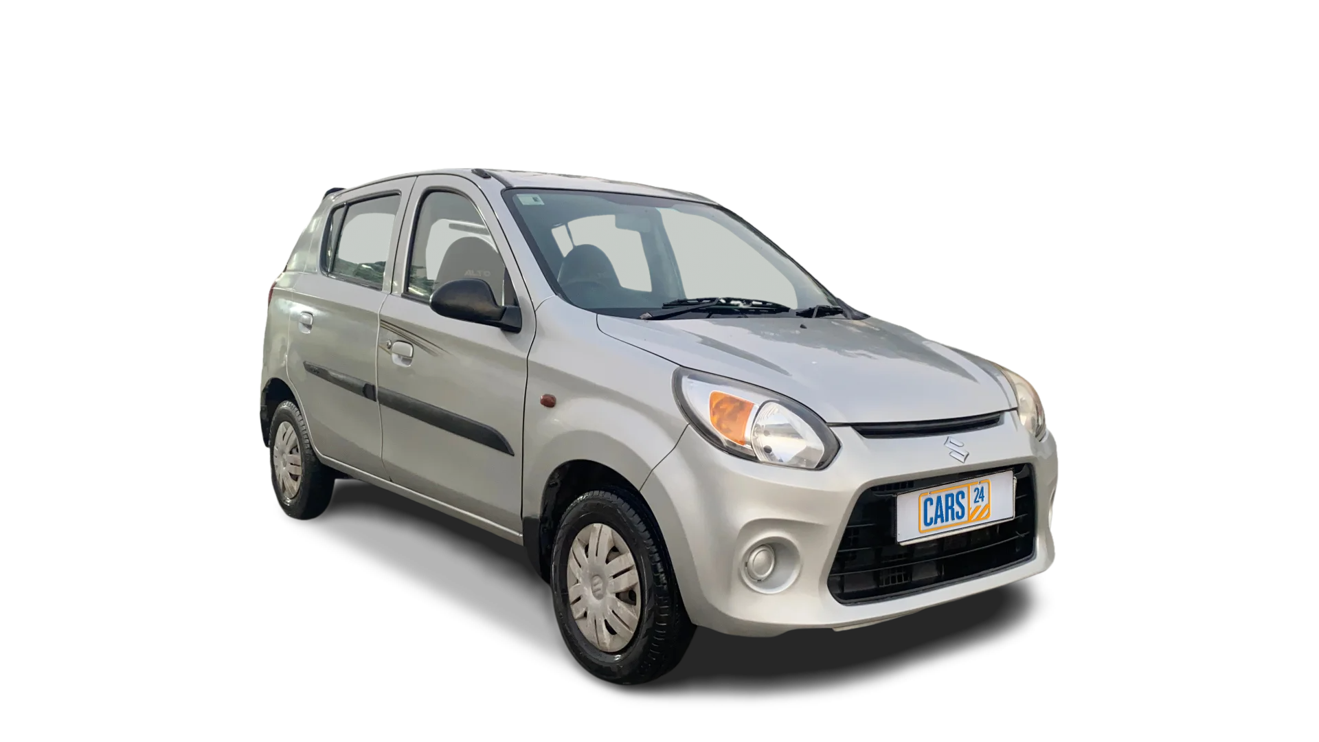 Maruti Alto 800-img
