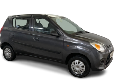 Maruti Alto 800-img